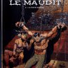 Elias le maudit 2